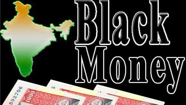 Is demonetization really checking black money? 