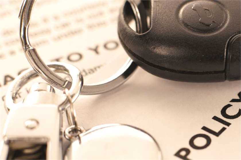 What does an Auto Broker really do for you?
