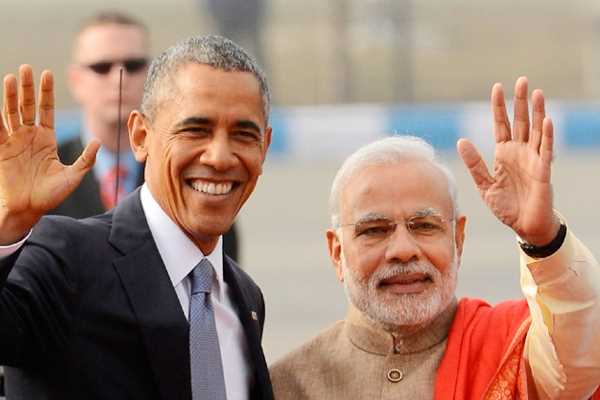 PM Modi became the most followed leader in the world