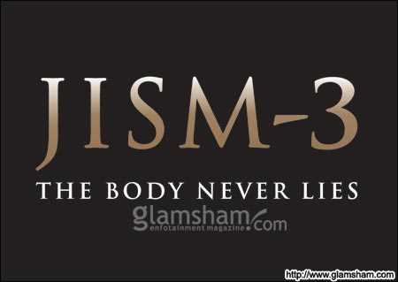 Jism 3

