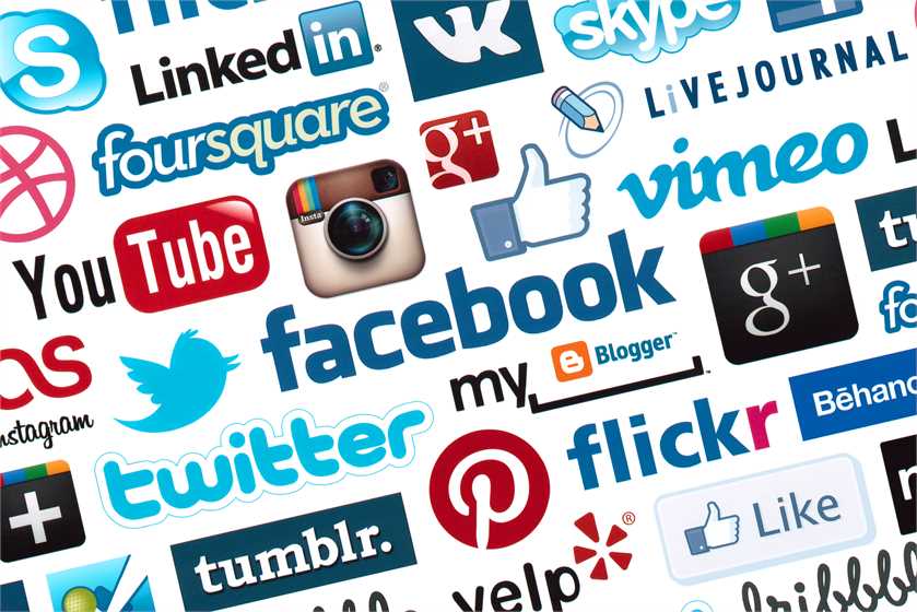 Advantages and Disadvantages of Social Networking