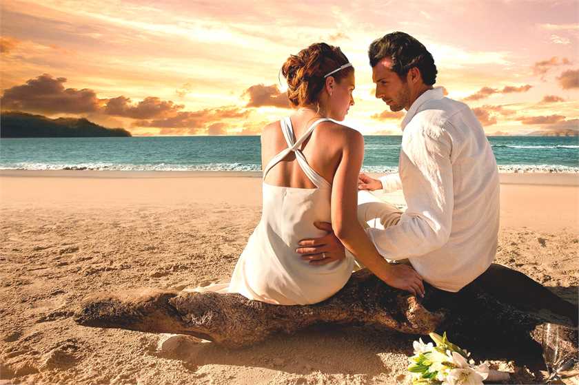 Are one night stands a moral sin?