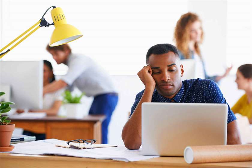 How to Overcome Burnout?