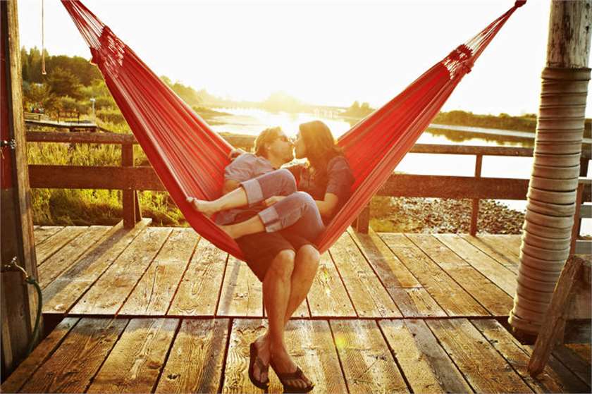 How to Survive the 7 Year Itch in Marriage?