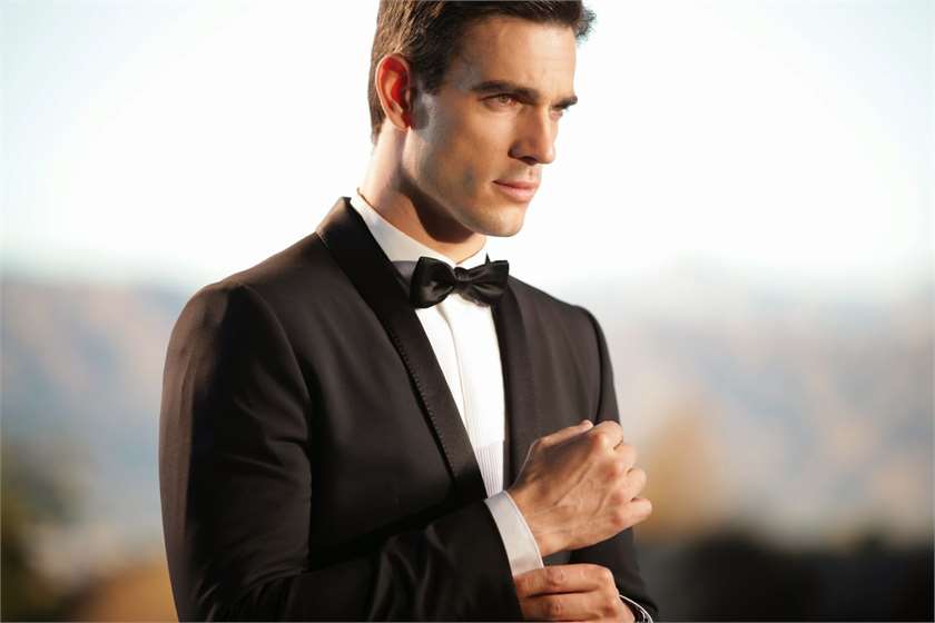 How to Date an Alpha Male?