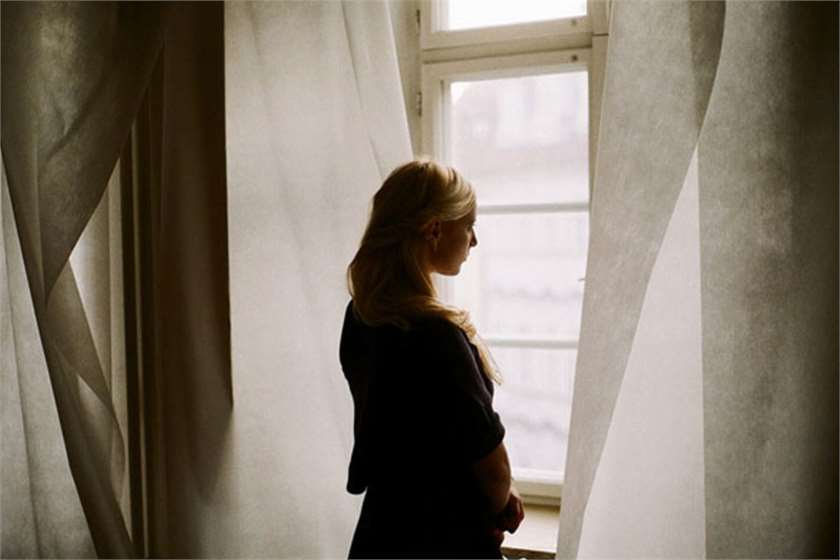 How to Deal with the Regret of Breaking Up with Someone?