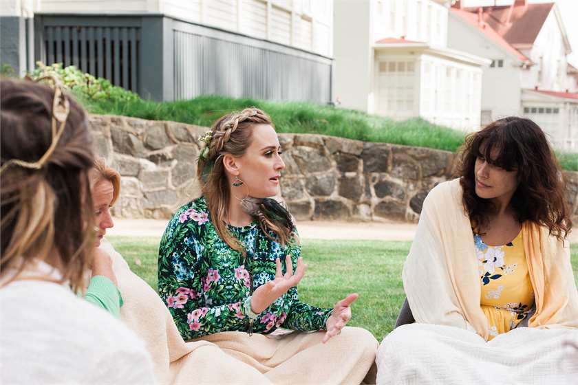 How to avoid Drama in Life?