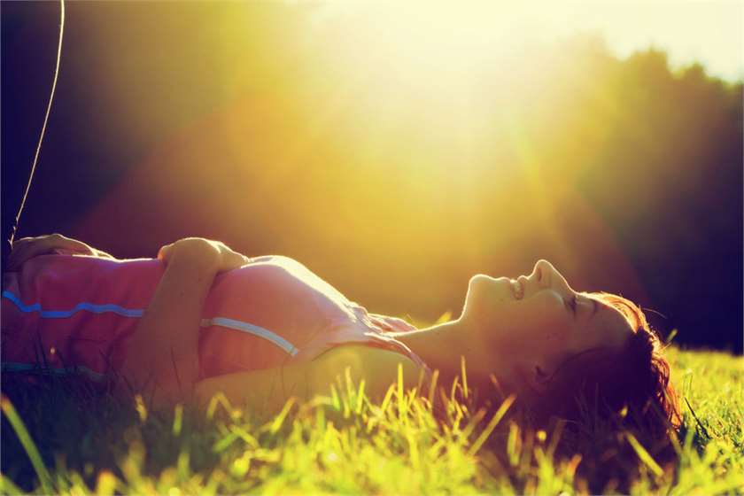 How to Live the Life of your Dreams?