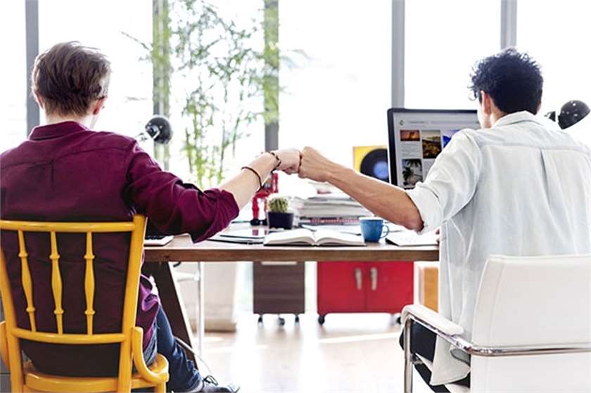 Why Developing Empathy is important & How to Practice it?