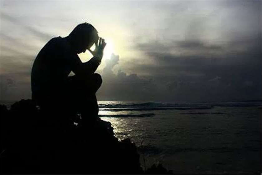 How to Identify Emotional Triggers & Manage Them?