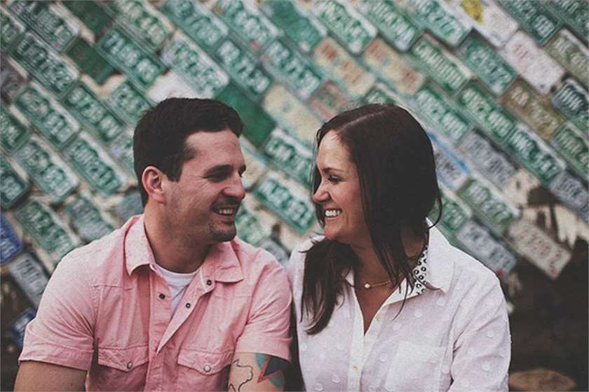 Should you accept your ex if he or she wants you back?