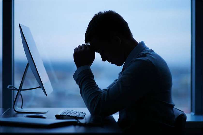 Why do we Fail to Achieve our Objectives in Life?