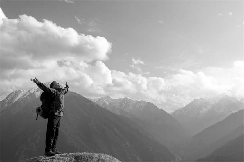 How to Face your Fears? 