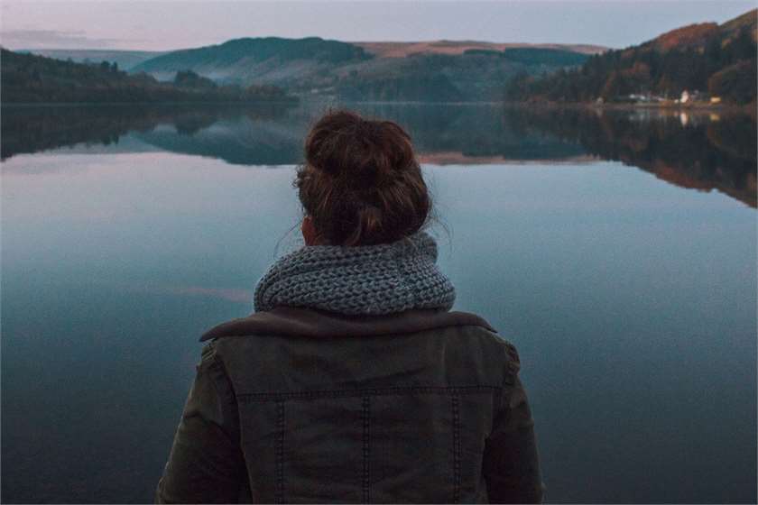  Why is it Important to Forgive Yourself & How to do it?