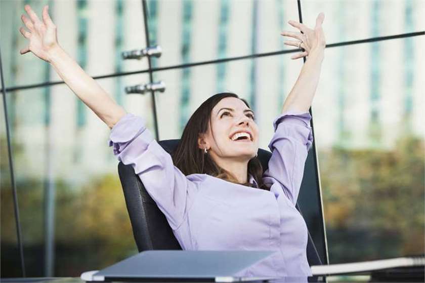 How to Gain More by Doing Less in Life?