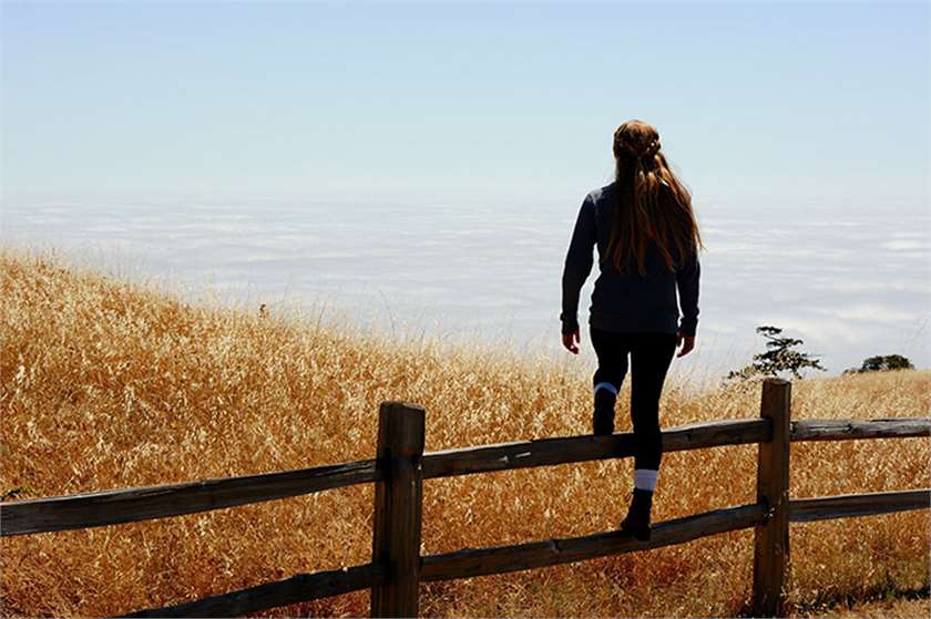 Why you should Take a Gap Year?