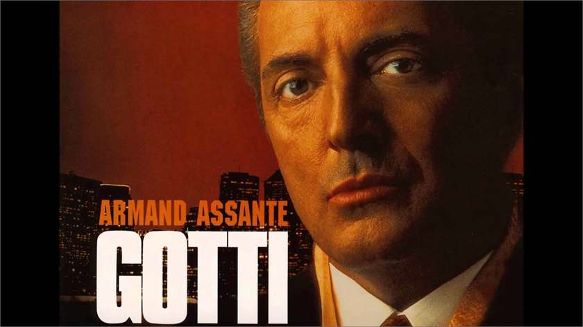 Gotti