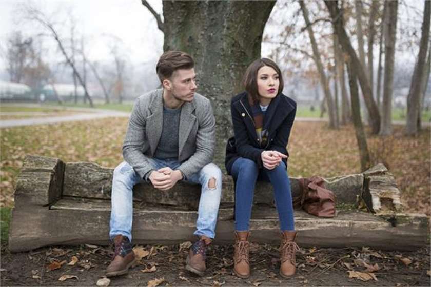 How to end a Relationship Gracefully?