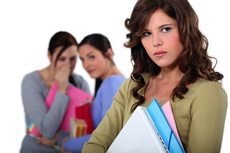 How to Stop Taking Things Personally at all Times?