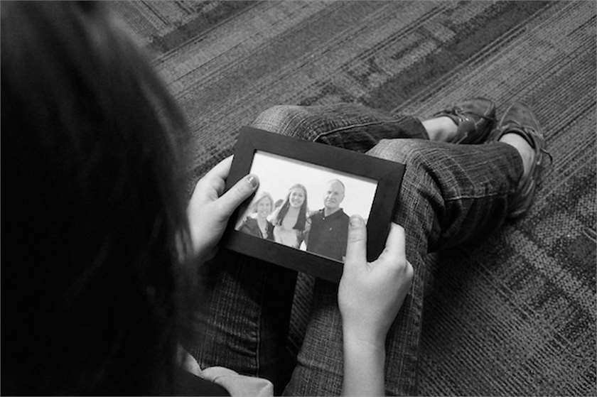 How to deal with Homesickness when Living Abroad?