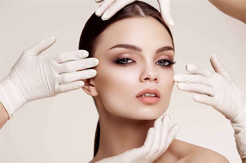 How to Feel Better about your Looks?