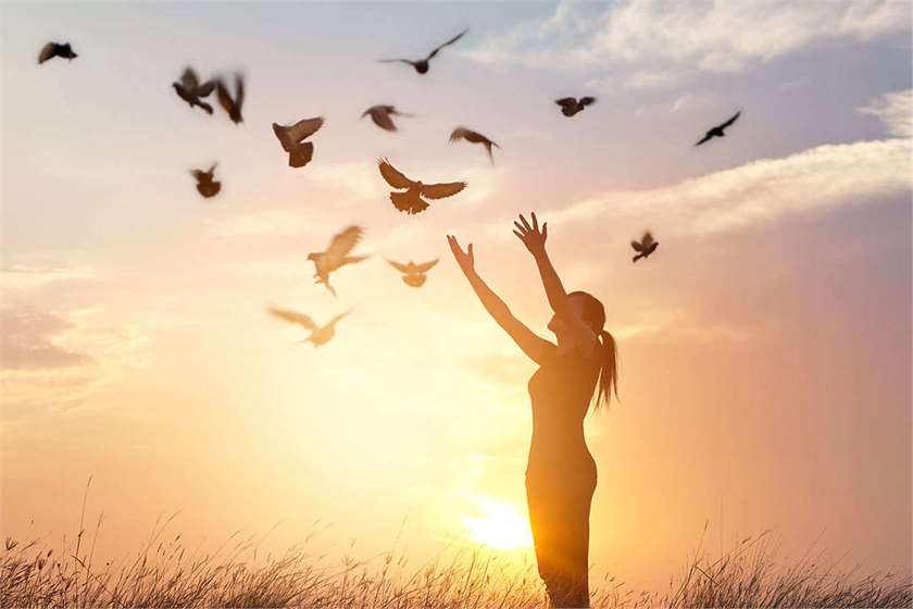 How to Grow Up & Get your Life Together?