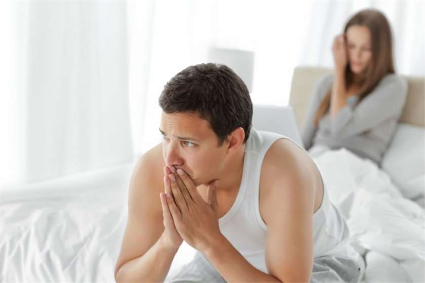 How to deal with Loneliness in Marriage?