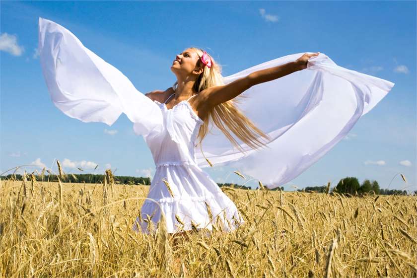 How to start Loving Yourself?