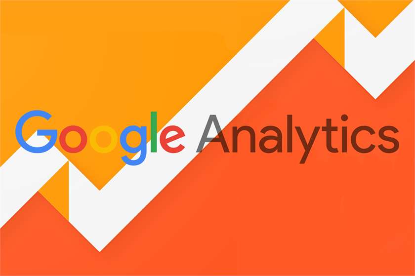 Can you exclude Historical Data by Date Range in Google Analytics?