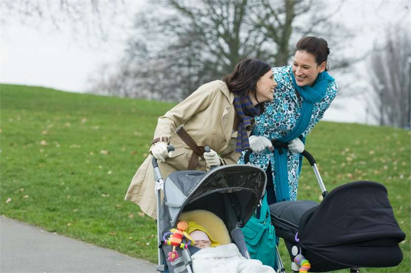 How to Brag about your Kids without Sounding Obnoxious?