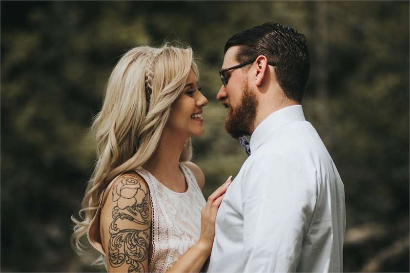 Why do Nice Guys Finish Last?