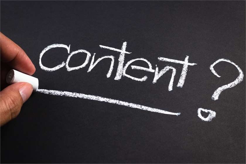 Which is the best Online Text Rewriting Tool? 