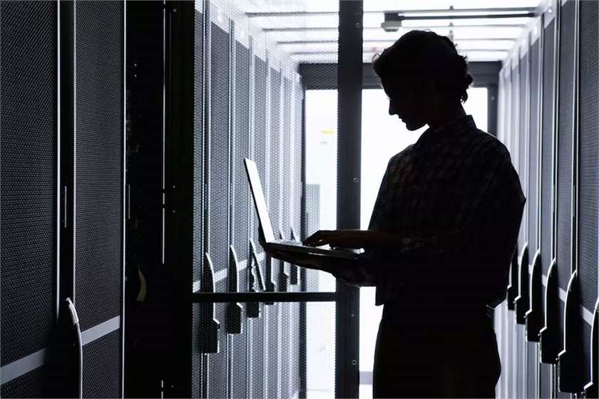 How to Protect your Privacy at Work?