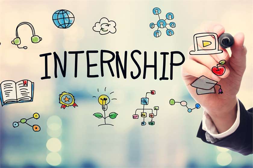 What's the Best Way to Prepare for an Internship?