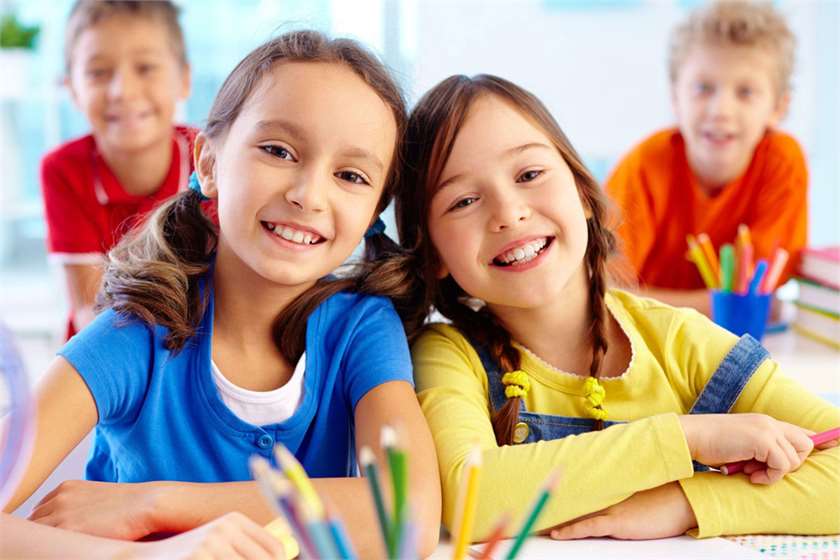 How to Help your Kid Perform better in School?