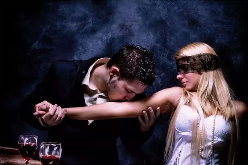 Sexual Fantasies: Are they Good or Bad for your Relationship?