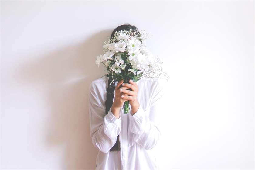 How to Stop being Shy?