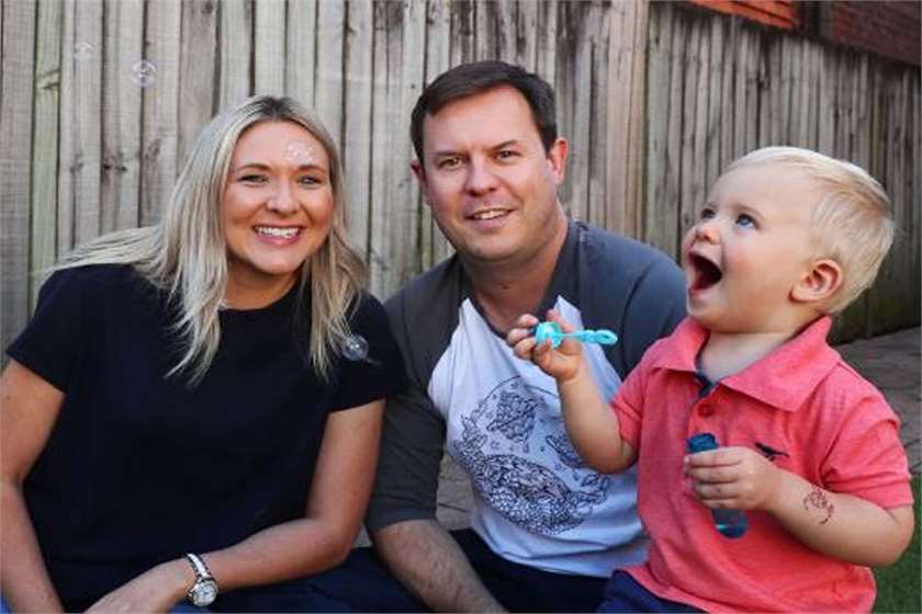 Is it Okay for you to Have a Single Child?