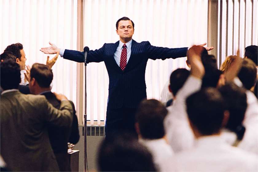 How to Sound Smarter?