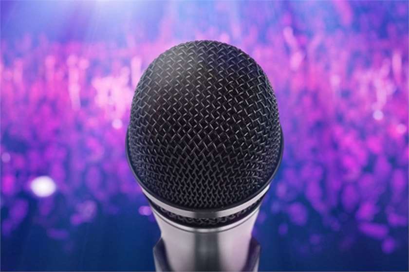 How to Overcome Stage Fright?