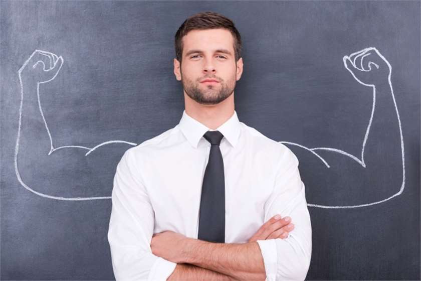 How to Know your Strengths?