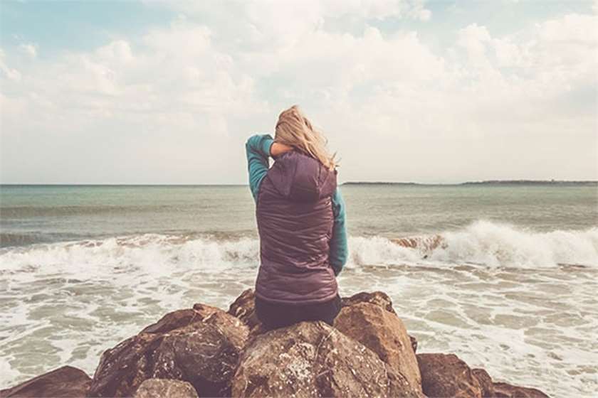 How to Take Care of Yourself?