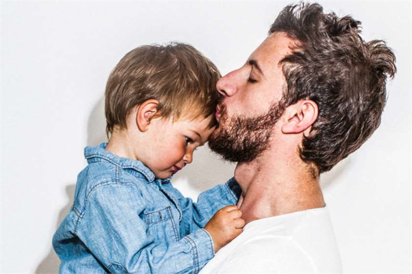 How to Make your Child feel Valued when you are short of time?