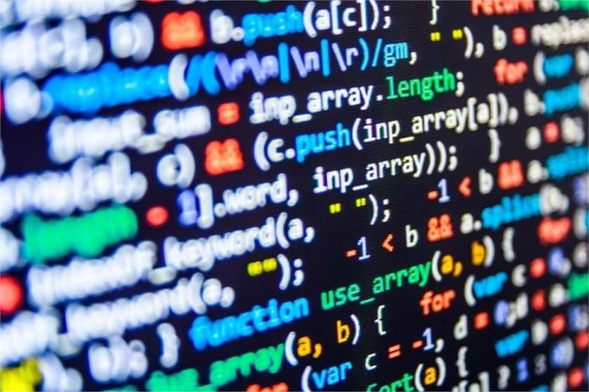 Which is the best to Learn within Days: Hadoop, Python or Pega?