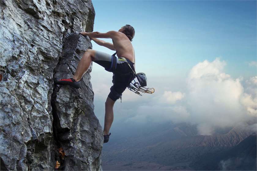 How to Increase your Willpower?