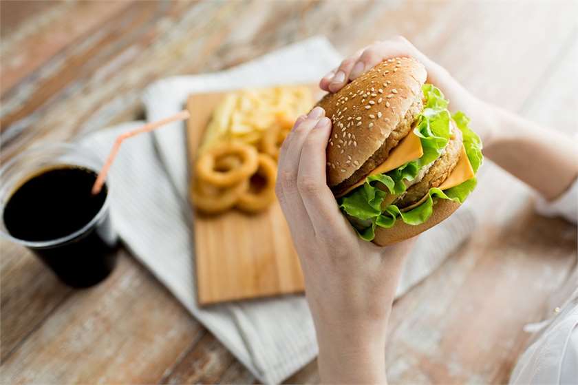 How to make the Most of your Cheat Day?