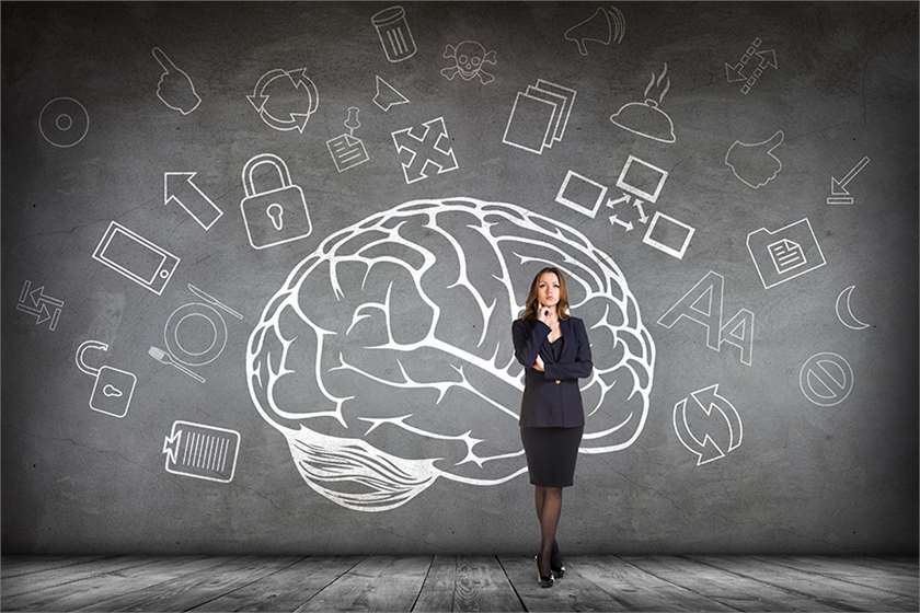 Have you ever Experienced Déjà vu?