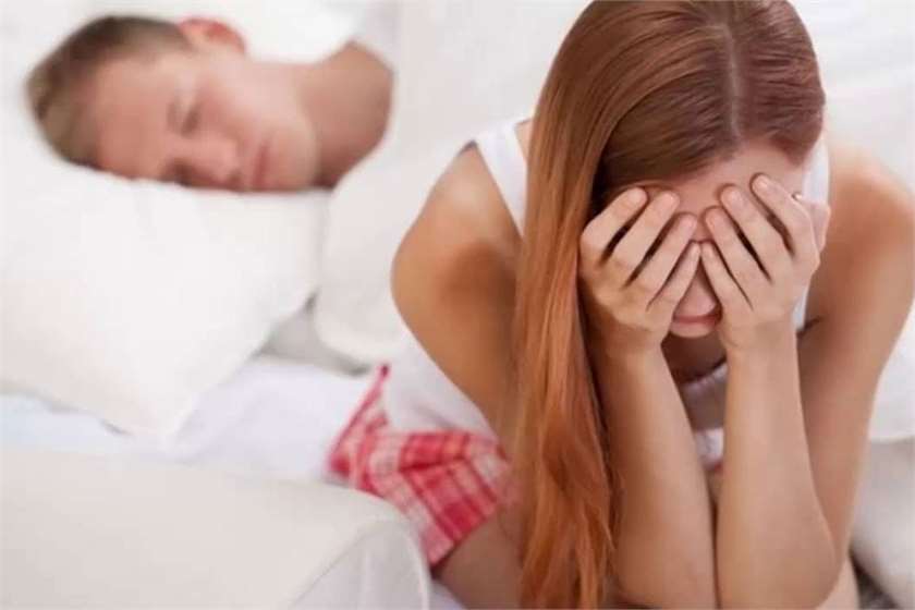  Why do Women stay in Abusive Relationships?