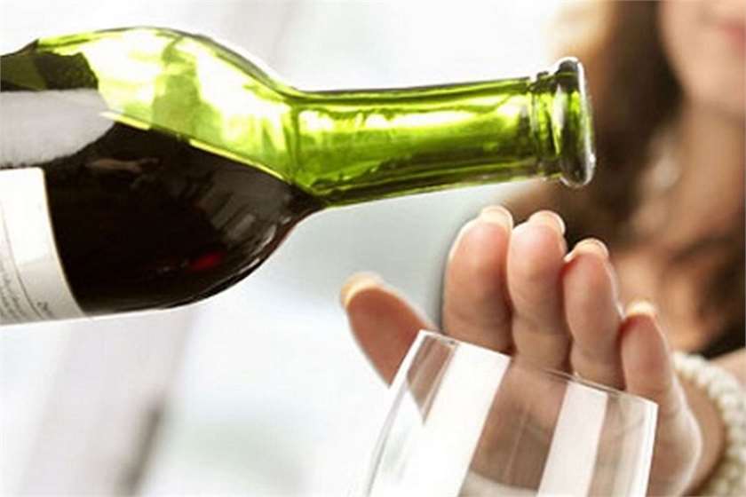 How to Quit Drinking Alcohol for Good?