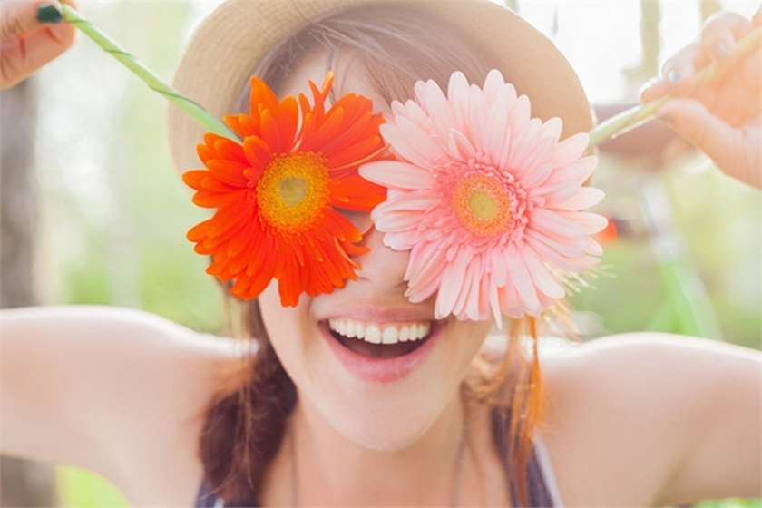 How to Attract Positivity?